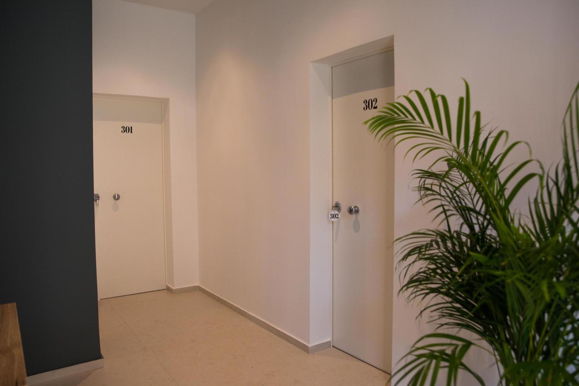 Your House Rooms 3 Conversano Exterior foto