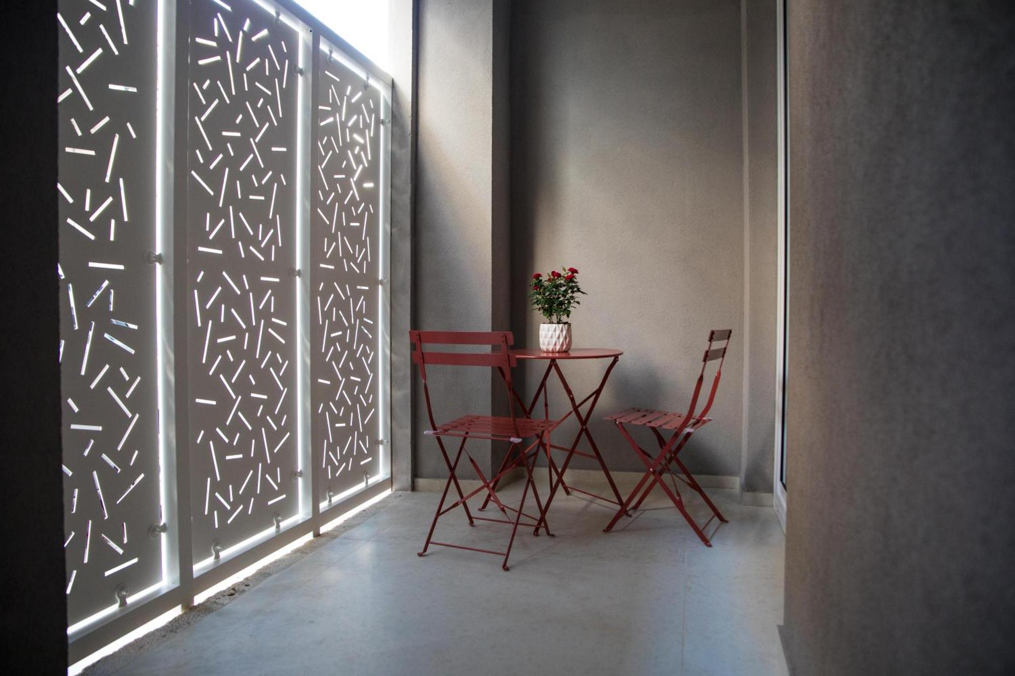 Your House Rooms 3 Conversano Exterior foto