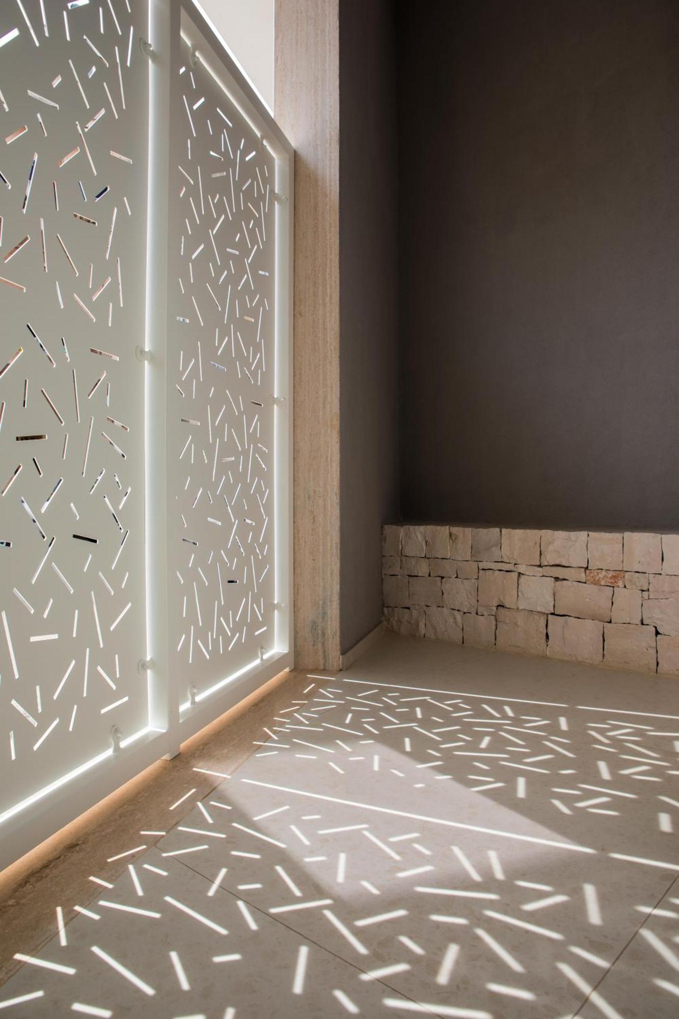 Your House Rooms 3 Conversano Exterior foto